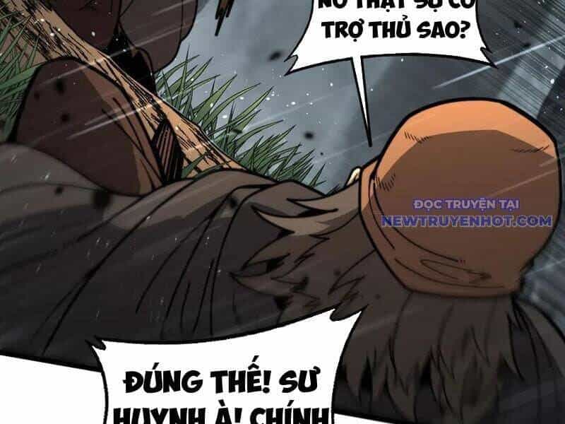Lão Xà Tu Tiên Truyện - Chương 24 - ảnh 51