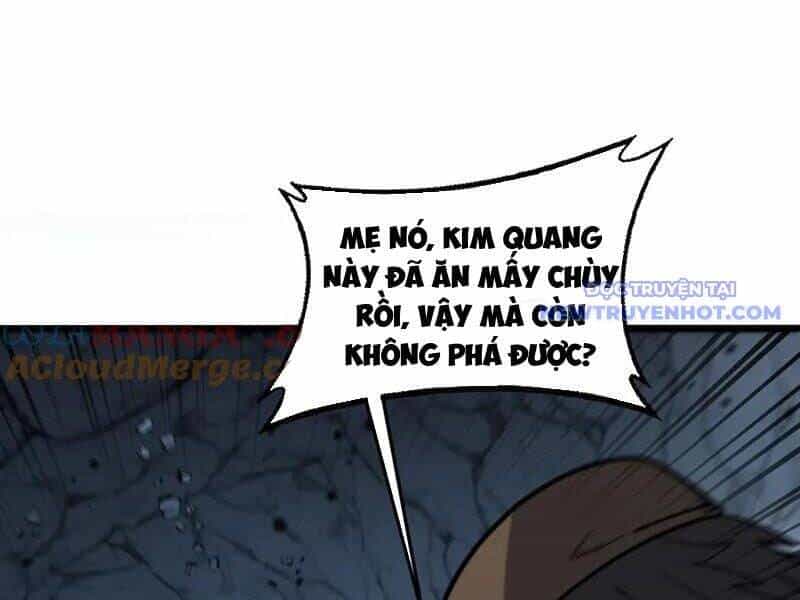 Lão Xà Tu Tiên Truyện - Chương 24 - ảnh 99
