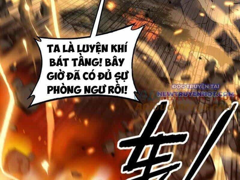 Lão Xà Tu Tiên Truyện - Chương 25 - ảnh 32