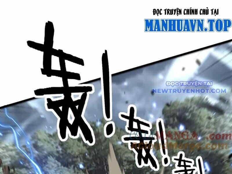 Lão Xà Tu Tiên Truyện - Chương 25 - ảnh 76