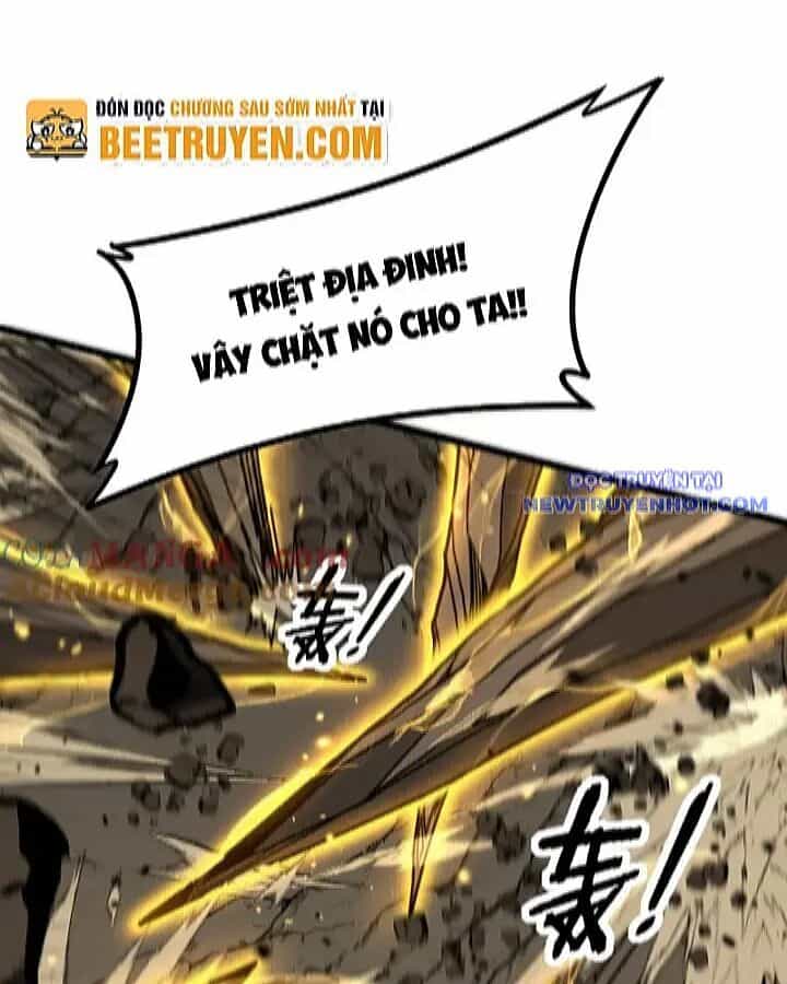 Lão Xà Tu Tiên Truyện - Chương 26 - ảnh 54