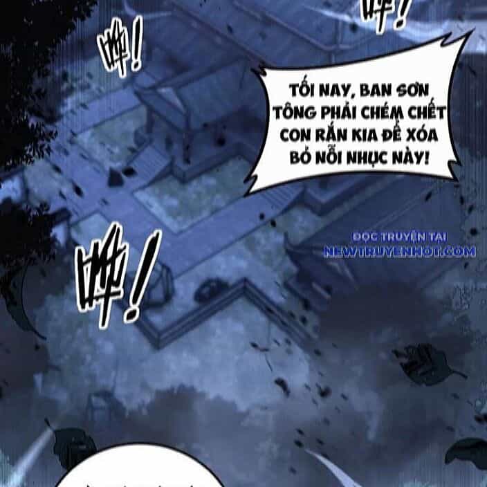 Lão Xà Tu Tiên Truyện - Chương 27 - ảnh 101