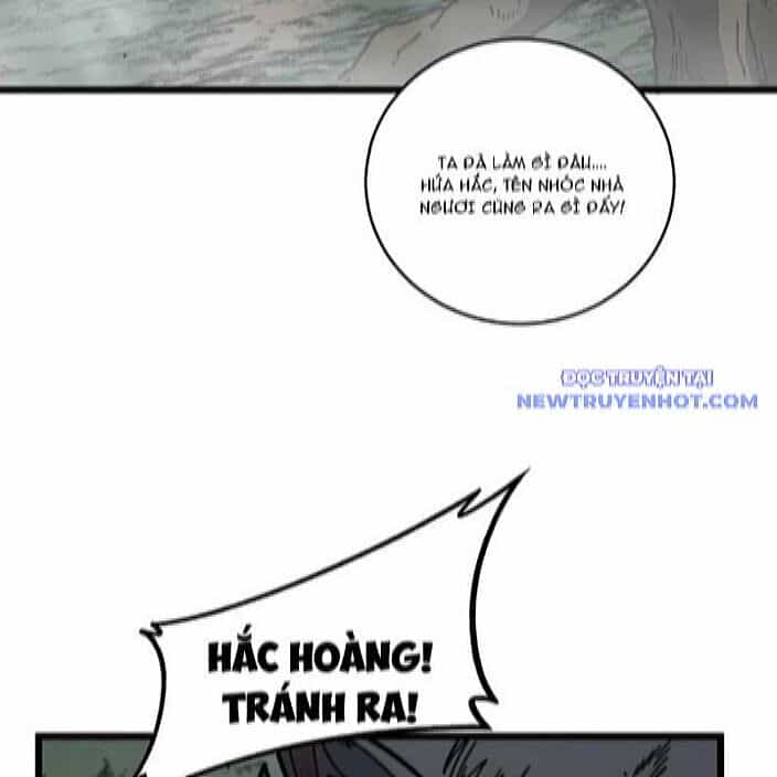 Lão Xà Tu Tiên Truyện - Chương 27 - ảnh 45