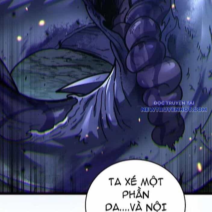 Lão Xà Tu Tiên Truyện - Chương 27 - ảnh 55