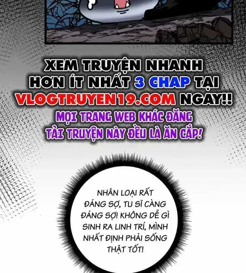 Lão Xà Tu Tiên Truyện - Chương 1.3 - ảnh 51