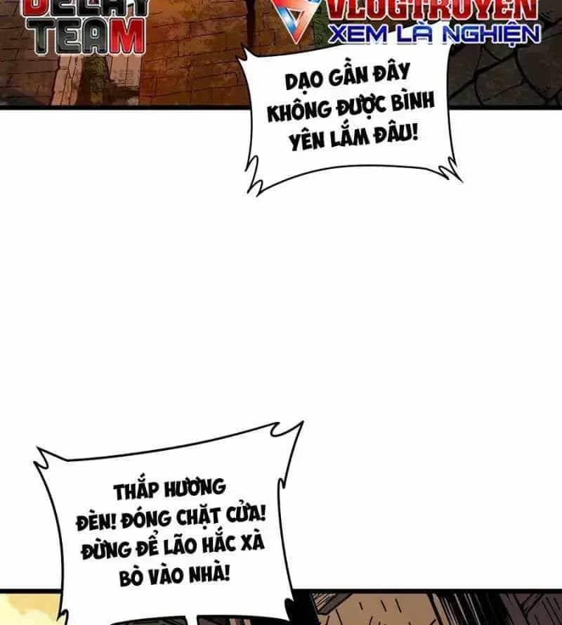 Lão Xà Tu Tiên Truyện - Chương 1.4 - ảnh 7