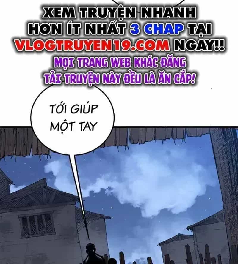 Lão Xà Tu Tiên Truyện - Chương 1.4 - ảnh 86