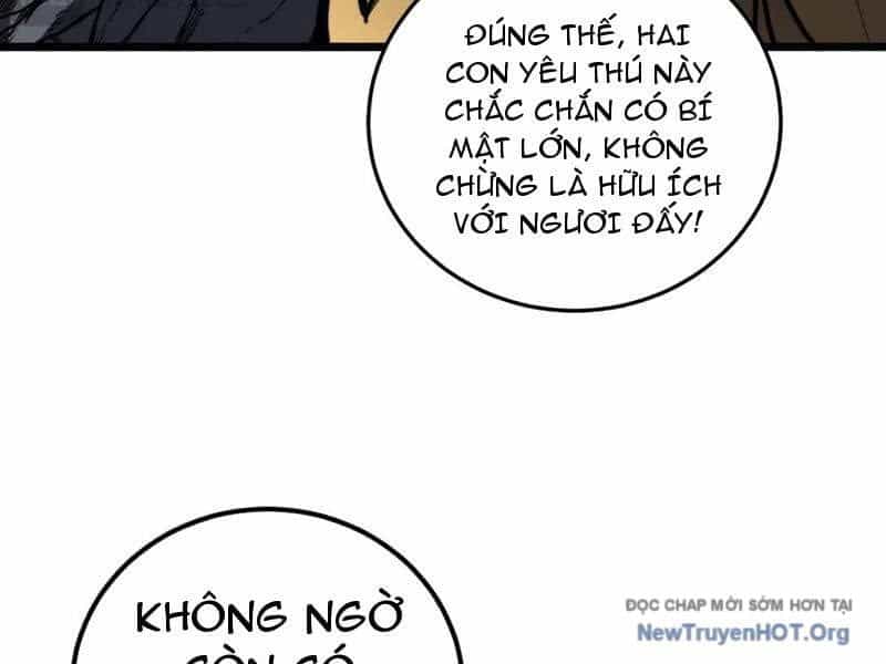 Lão Xà Tu Tiên Truyện - Chương 45 - ảnh 107