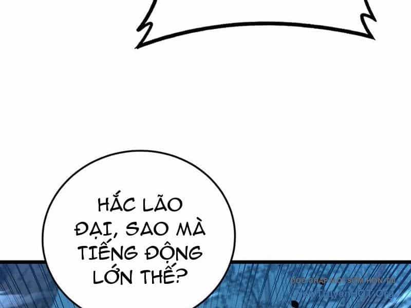 Lão Xà Tu Tiên Truyện - Chương 45 - ảnh 16