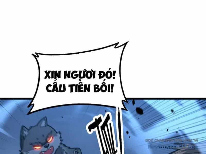 Lão Xà Tu Tiên Truyện - Chương 45 - ảnh 27