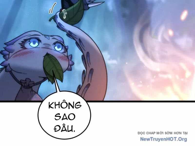 Lão Xà Tu Tiên Truyện - Chương 45 - ảnh 59