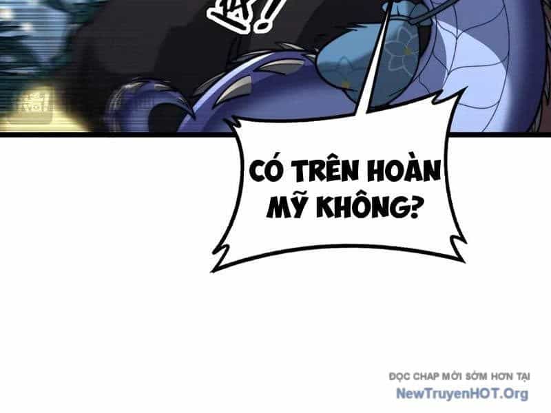 Lão Xà Tu Tiên Truyện - Chương 45 - ảnh 78