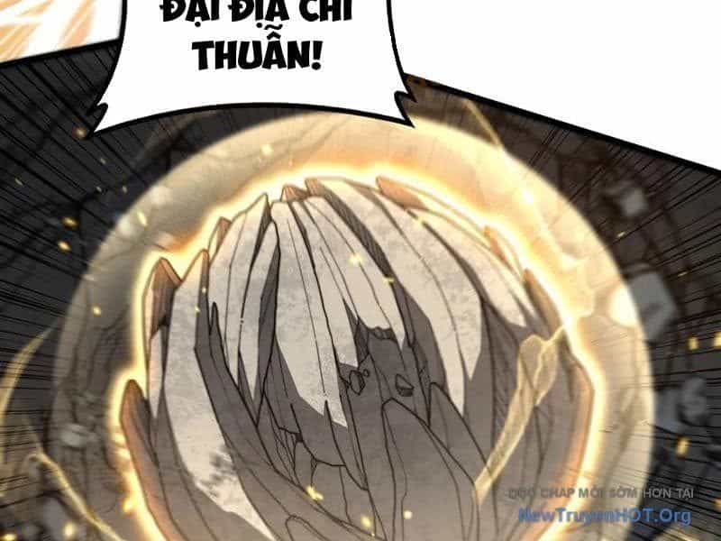 Lão Xà Tu Tiên Truyện - Chương 46 - ảnh 103