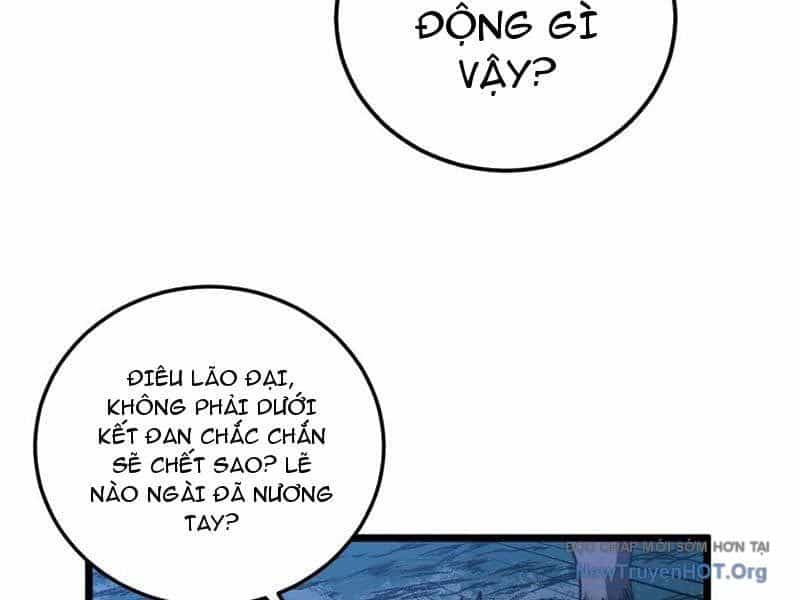 Lão Xà Tu Tiên Truyện - Chương 46 - ảnh 123