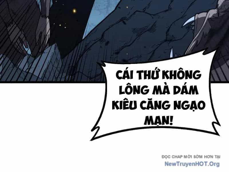 Lão Xà Tu Tiên Truyện - Chương 46 - ảnh 128