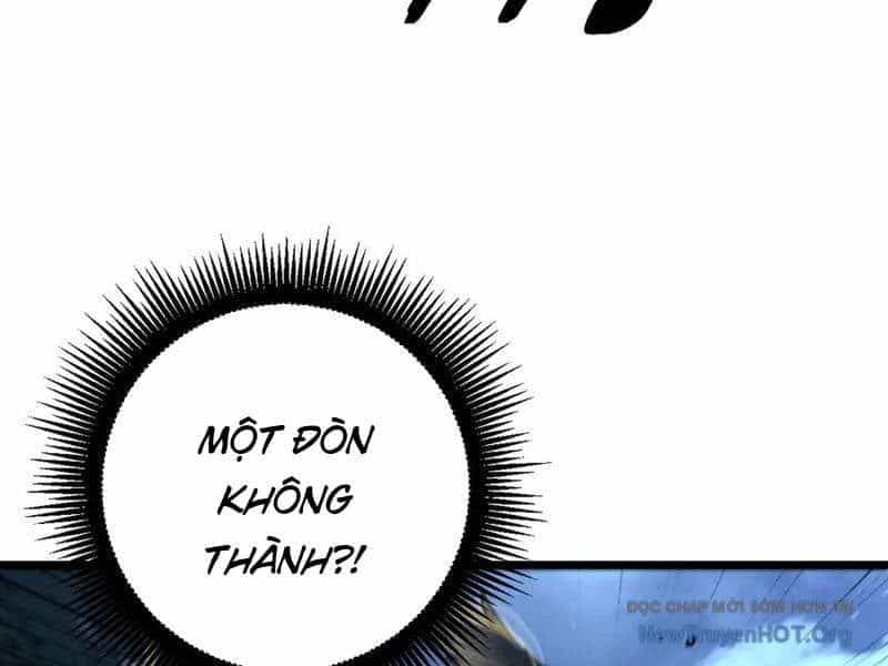 Lão Xà Tu Tiên Truyện - Chương 46 - ảnh 42