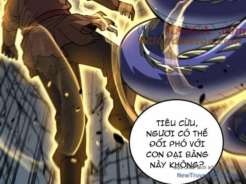 Lão Xà Tu Tiên Truyện - Chương 46 - ảnh 49