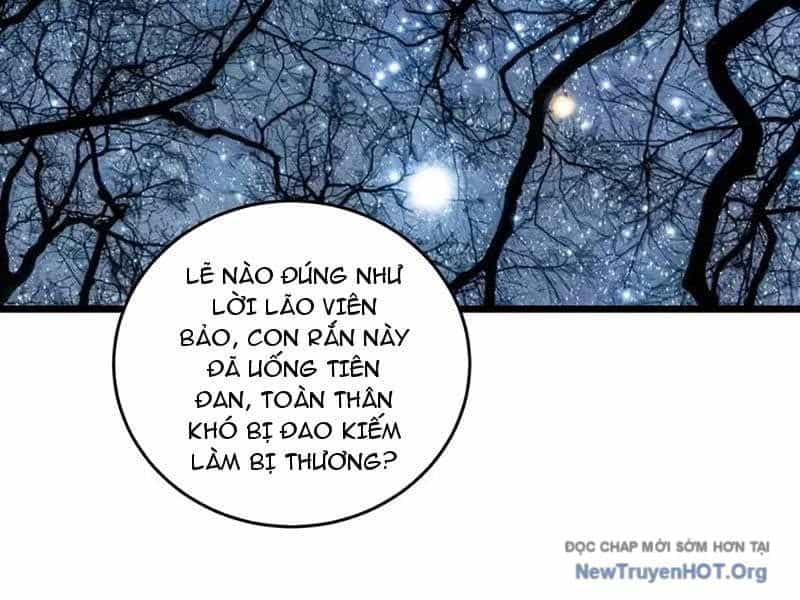 Lão Xà Tu Tiên Truyện - Chương 46 - ảnh 59