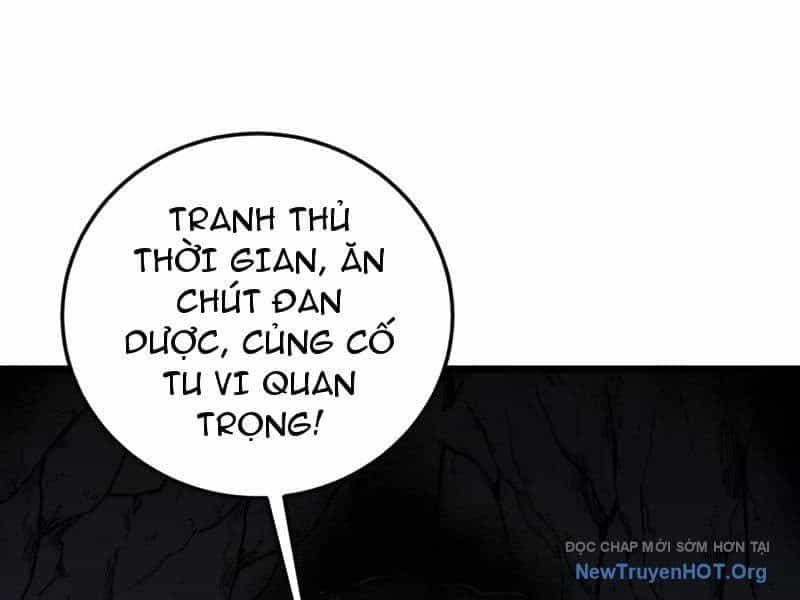 Lão Xà Tu Tiên Truyện - Chương 46 - ảnh 72
