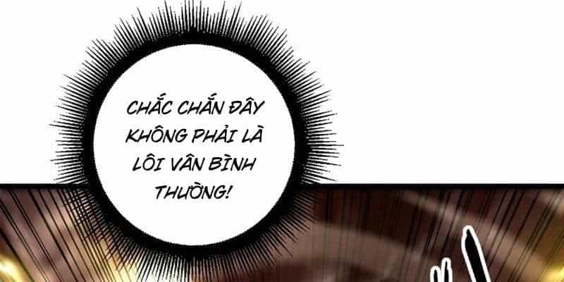 Lão Xà Tu Tiên Truyện - Chương 46 - ảnh 83