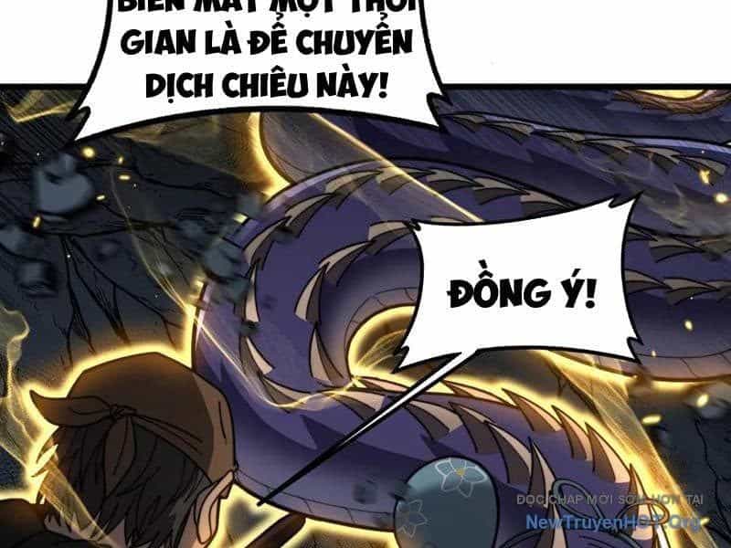 Lão Xà Tu Tiên Truyện - Chương 46 - ảnh 95