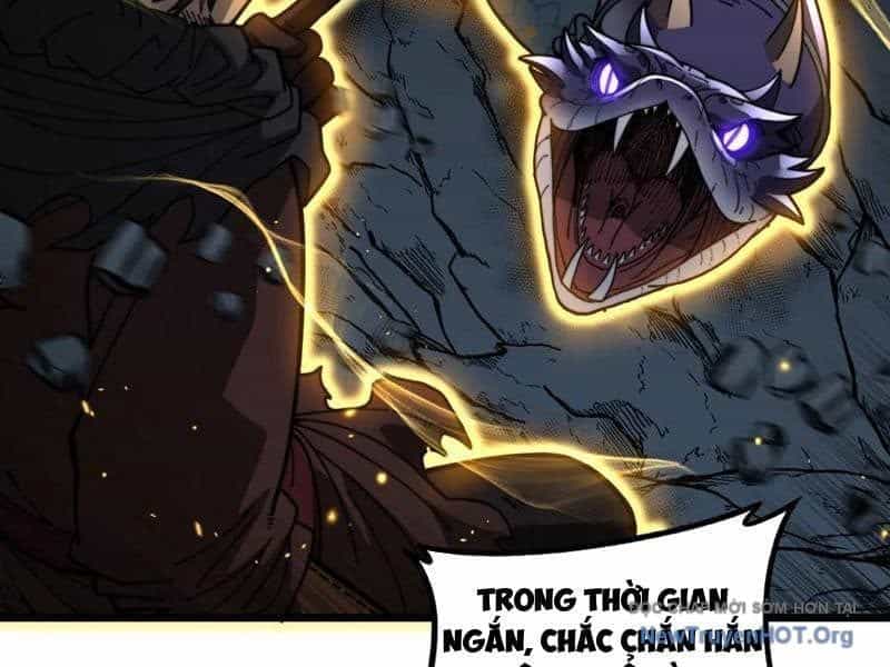 Lão Xà Tu Tiên Truyện - Chương 46 - ảnh 96