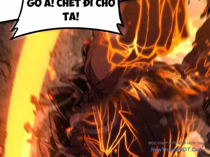Lão Xà Tu Tiên Truyện - Chương 48 - ảnh 113