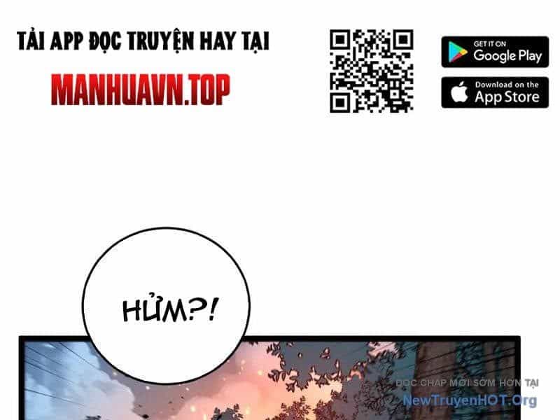 Lão Xà Tu Tiên Truyện - Chương 48 - ảnh 117