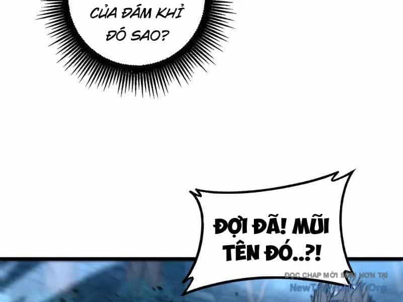 Lão Xà Tu Tiên Truyện - Chương 48 - ảnh 15