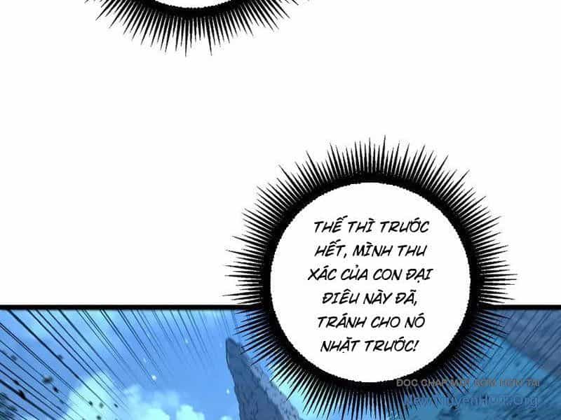 Lão Xà Tu Tiên Truyện - Chương 48 - ảnh 30
