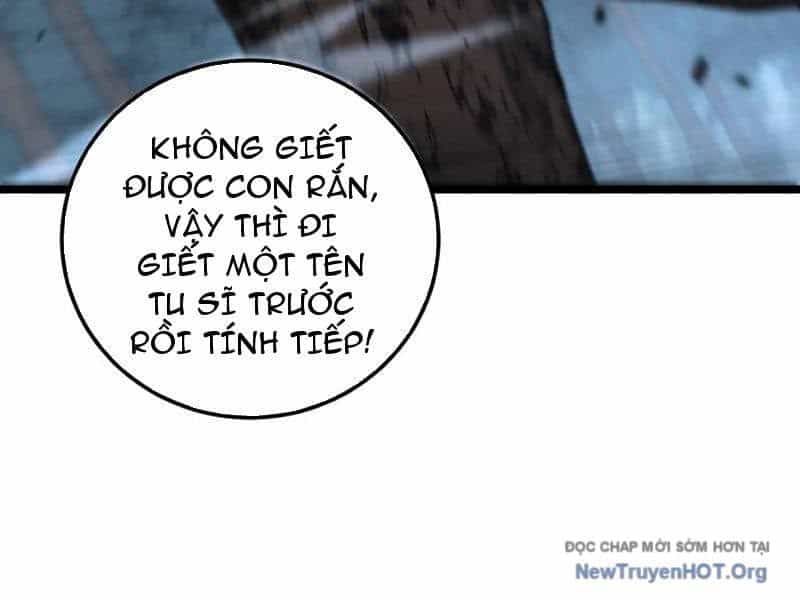 Lão Xà Tu Tiên Truyện - Chương 48 - ảnh 41