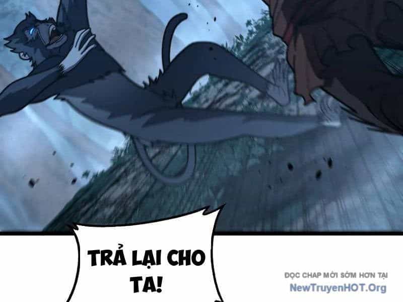 Lão Xà Tu Tiên Truyện - Chương 48 - ảnh 73