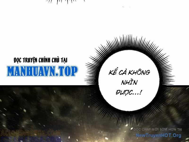 Lão Xà Tu Tiên Truyện - Chương 48 - ảnh 82