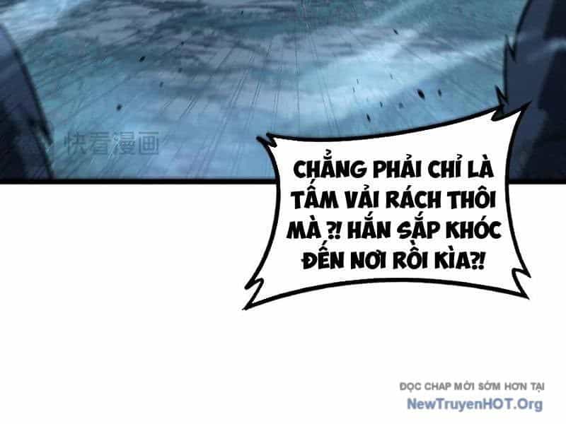 Lão Xà Tu Tiên Truyện - Chương 48 - ảnh 92