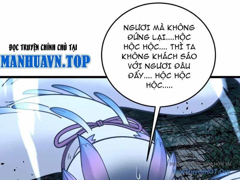 Lão Xà Tu Tiên Truyện - Chương 49 - ảnh 103