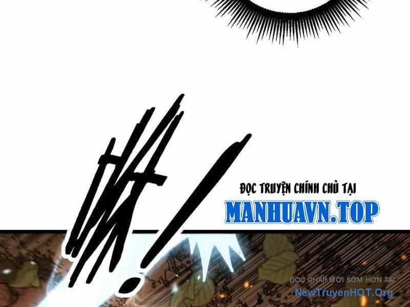Lão Xà Tu Tiên Truyện - Chương 49 - ảnh 16