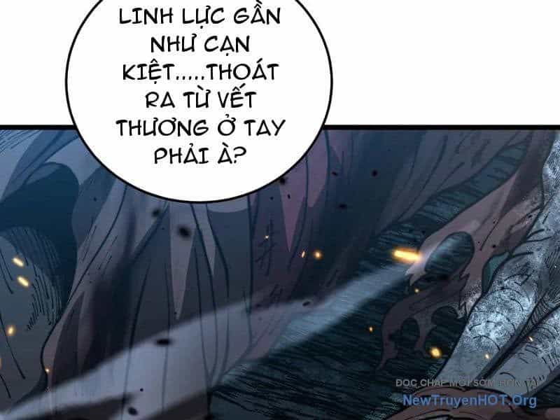 Lão Xà Tu Tiên Truyện - Chương 49 - ảnh 46
