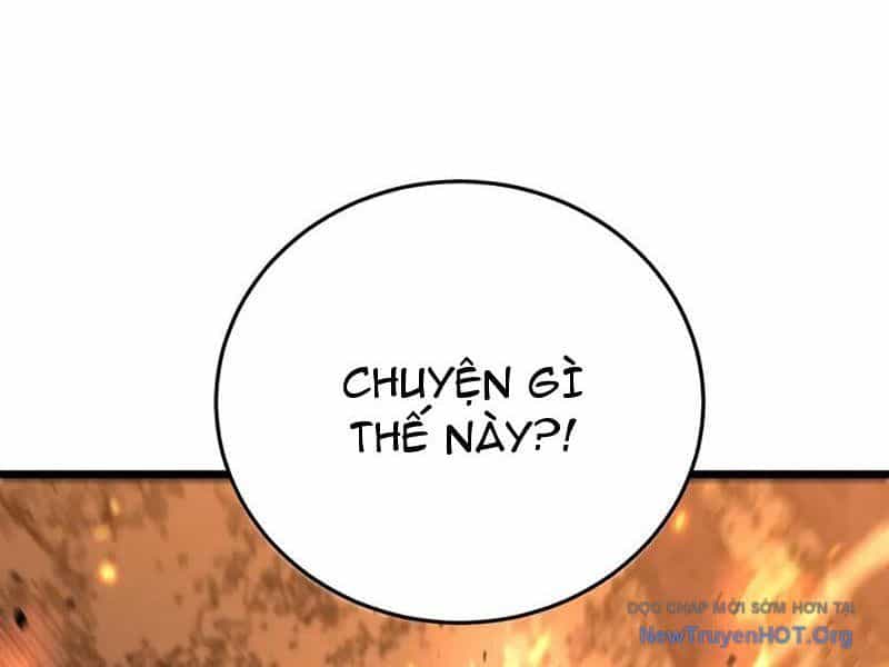 Lão Xà Tu Tiên Truyện - Chương 49 - ảnh 5