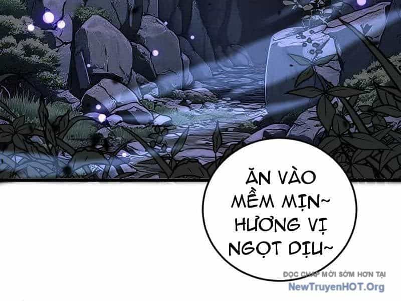 Lão Xà Tu Tiên Truyện - Chương 49 - ảnh 63