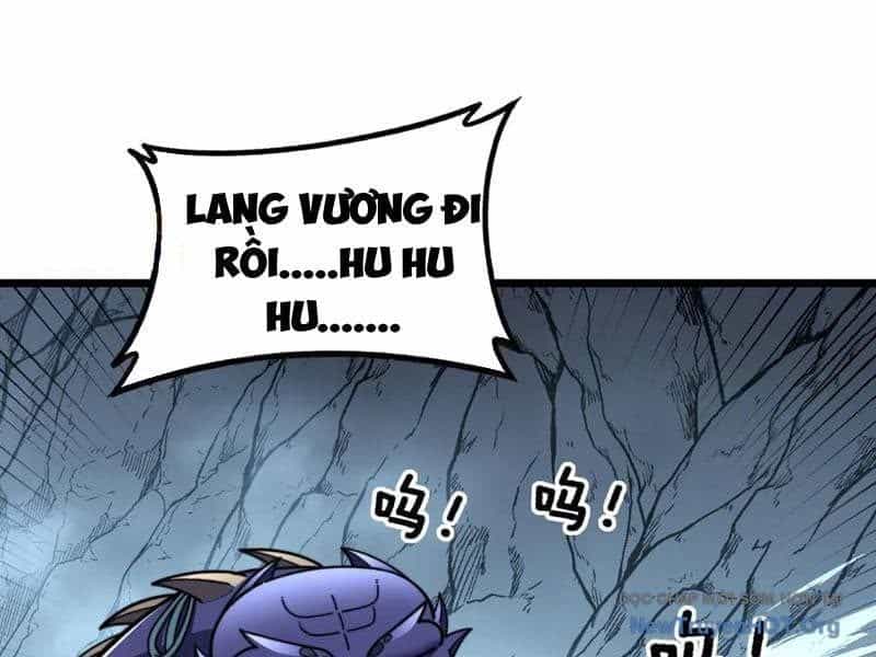 Lão Xà Tu Tiên Truyện - Chương 49 - ảnh 86