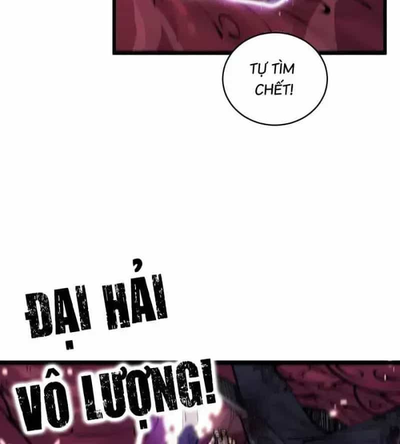 Lão Xà Tu Tiên Truyện - Chương 1.5 - ảnh 143