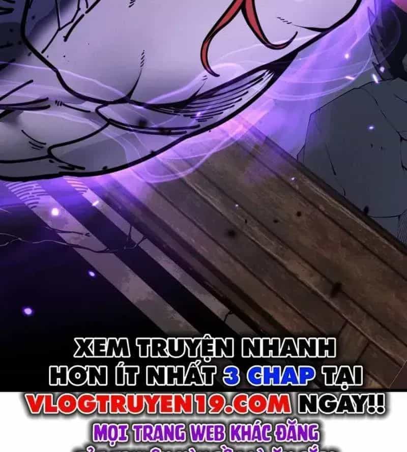 Lão Xà Tu Tiên Truyện - Chương 1.5 - ảnh 22