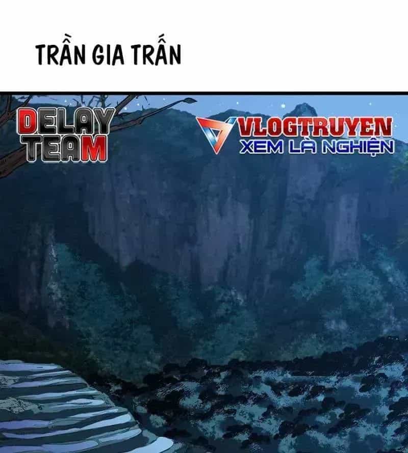 Lão Xà Tu Tiên Truyện - Chương 1.5 - ảnh 64