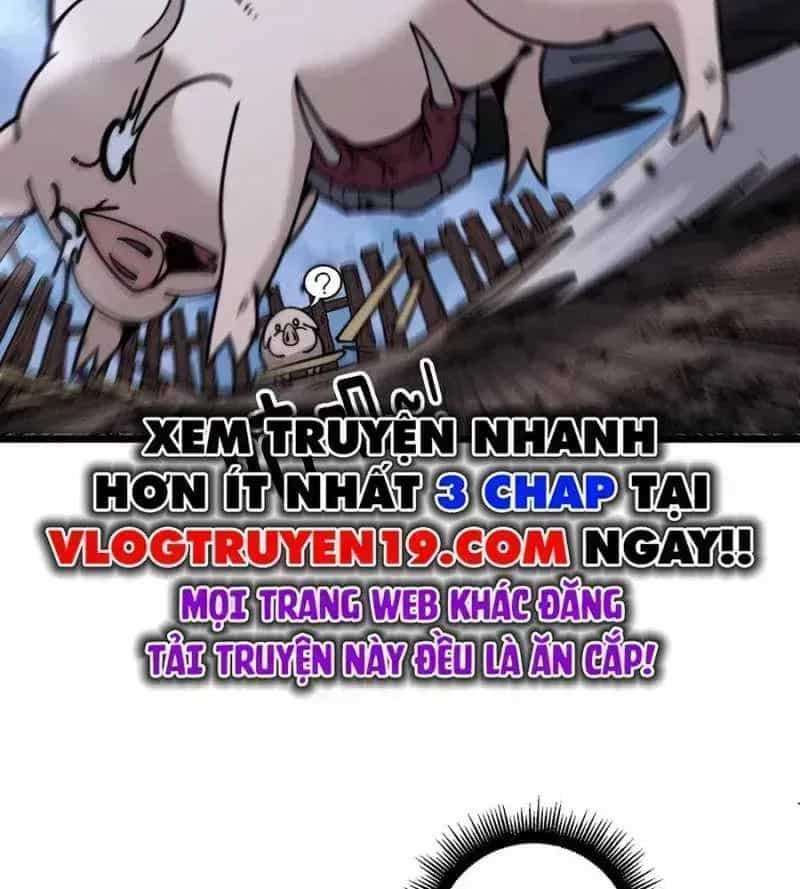 Lão Xà Tu Tiên Truyện - Chương 1.5 - ảnh 78