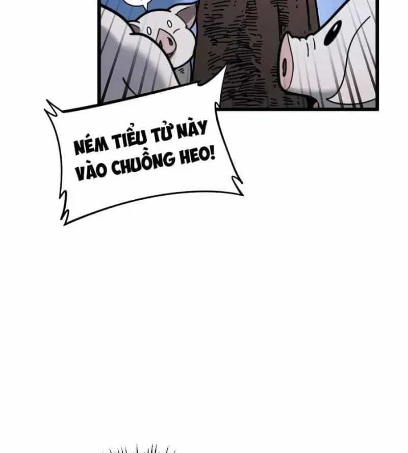 Lão Xà Tu Tiên Truyện - Chương 1.5 - ảnh 91