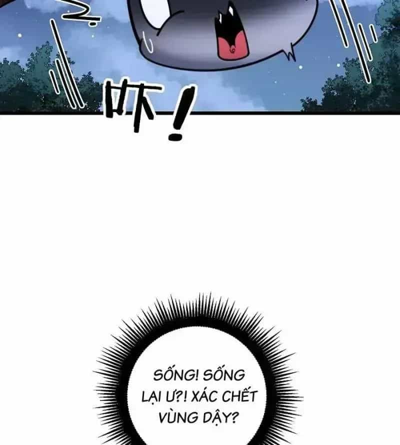 Lão Xà Tu Tiên Truyện - Chương 1.5 - ảnh 99