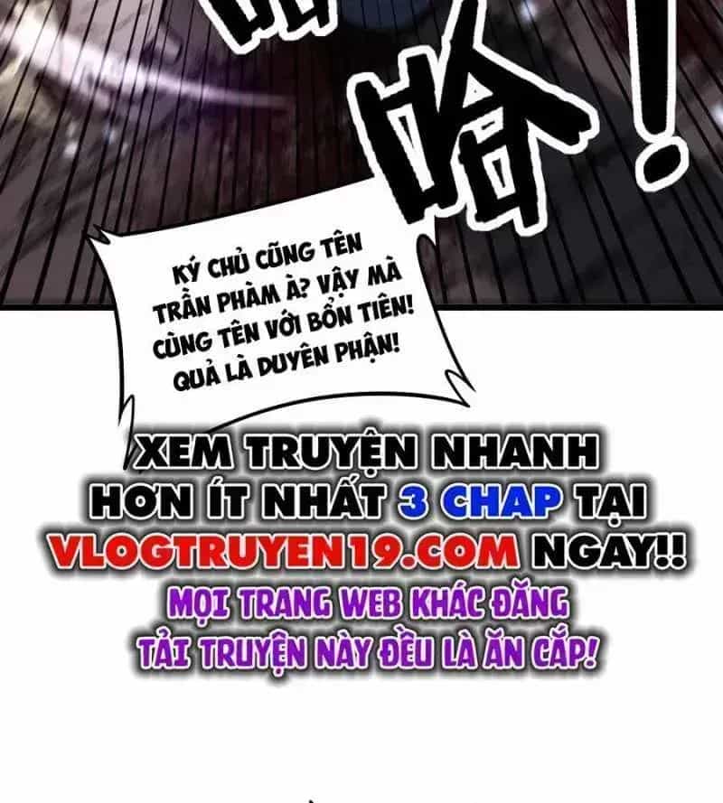 Lão Xà Tu Tiên Truyện - Chương 1.6 - ảnh 105
