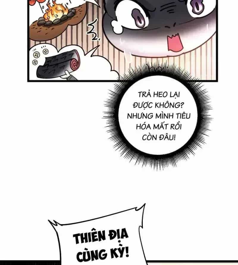 Lão Xà Tu Tiên Truyện - Chương 1.6 - ảnh 126