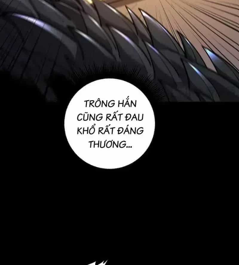 Lão Xà Tu Tiên Truyện - Chương 1.6 - ảnh 35