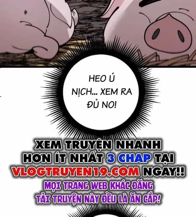 Lão Xà Tu Tiên Truyện - Chương 1.6 - ảnh 70